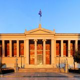 Υποτροφίες μεταπτυχιακών σπουδών Μορφωτικού Ιδρύματος Ηθικής και Κοινωνικής Διαπαιδαγώγησης (Ευθυμίου Χριστόπουλου) ακαδ. έτους 2026-27